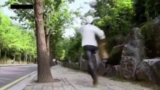 Download lagu 🎧 Ost Baker King Kim Tak Goo / Bread, Love and Dream 🎶 Hope is a dream that doen't sleep 🎤 Kyuhyu mp3