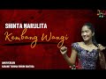 KEMBANG WANGI SHINTA NARULITA CS TJ MUSIC