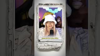 Download lagu masih mencintainya #lyrics #music #beranda #cover #coversong #shortvideo #shorts mp3 Download lagu masih mencintainya #lyrics #music #beranda #cover #coversong #shortvideo #shorts mp3