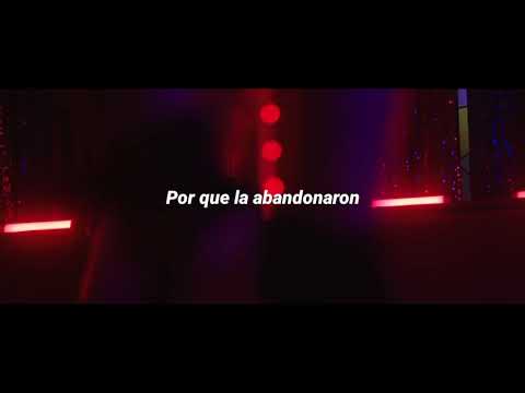 Darkiel x Jon Z x Alex Rose - La Importante (Estado Para WhatsApp) Zinito