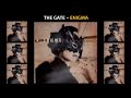 THE GATE   ENIGMA