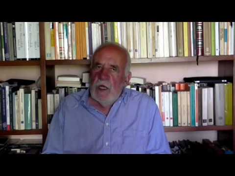 ARTEFUTURA – Piergiorgio Firinu – 19 Giugno 2018