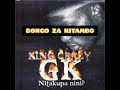 King Crazy Gk Ft Carola Kinasha John Mahundi Mama