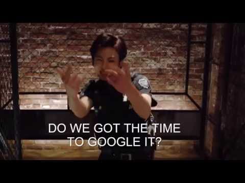 BTS - Dope on crack | Team Nunchiez