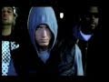 2pac Ft Biggie, Rick Ross & Eminem - Get It On ...