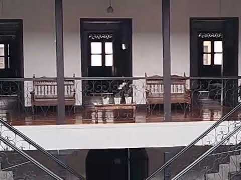 Casas, Venta, Popayán - $15.000.000.000