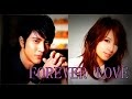 Forever Love - Wang Lee Hom & Hebe Tian 