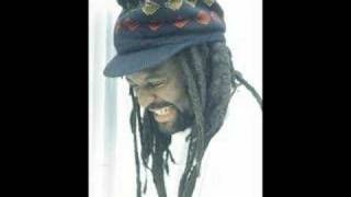 Lucky Dube &quot; Never leave you &quot;