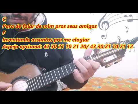 Independete - Sorriso Maroto