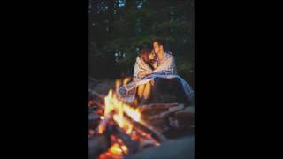 Music video thumbnail preview for Bonfire - fight for love (wp) by Bonfire