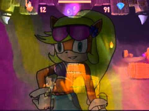 Agent Hugo : Lemoon Twist Playstation 2