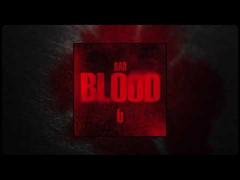Video thumbnail for Bad Blood