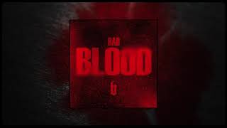 Bad Blood Music Video