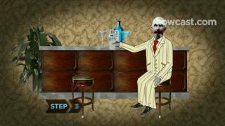 How to Date a Millionaire