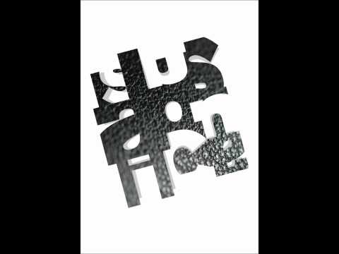 1982 ft Reks - Play Your Role