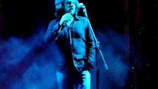 Massimo Di Cataldo - Michela