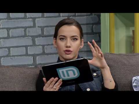 FUN DAY (22.01.2016) I ftuar Trimi