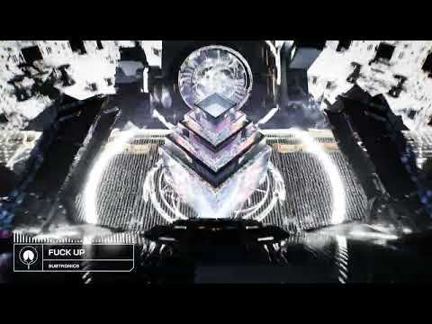 Subtronics - Fuck Up