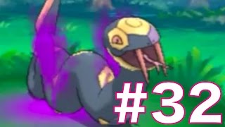 ポケモンoras実況 32 最愛ハブネークのレベル上げ どくどくのキバ へびにらみget オメガルビー アルファサファイア実況攻略プレイ Part32 موقع ويب حيث يمكنك مشاهدة مقاطع فيديو موسيقية مجانية ポケモンoras実況 32 最愛ハブネークのレベル上げ どくどくのキバ へびにらみget オメガルビー アルファサファイア実況攻略プレイ Part32 موقع ويب حيث يمكنك مشاهدة مقاطع فيديو موسيقية مجانية