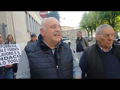 Generico luglio 2022