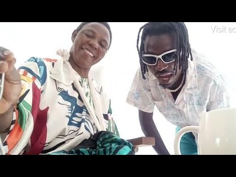 CONMUM LIFE IN DANGER AFTER TARA BEATING..!!😭😭  MARWA TAKE HER TO ANOTHER  HOSPITAL LEVEL