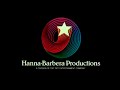 Hanna Barbera Productions MGM UA Entertainment Co 1982