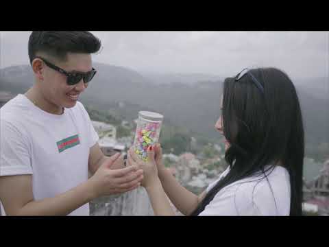 Zorinzuali Khiangte  " Aw Duhlai " Official Video