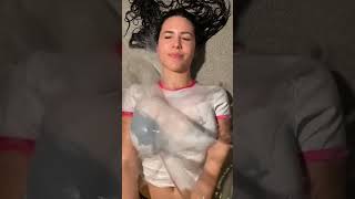 Download lagu Big boobs girl gets wet #booba #bigboobs #boobs #croptop #underboobs mp3 Download lagu Big boobs girl gets wet #booba #bigboobs #boobs #croptop #underboobs mp3