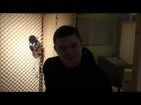 [ScruTube] EP.2 - GDOTT