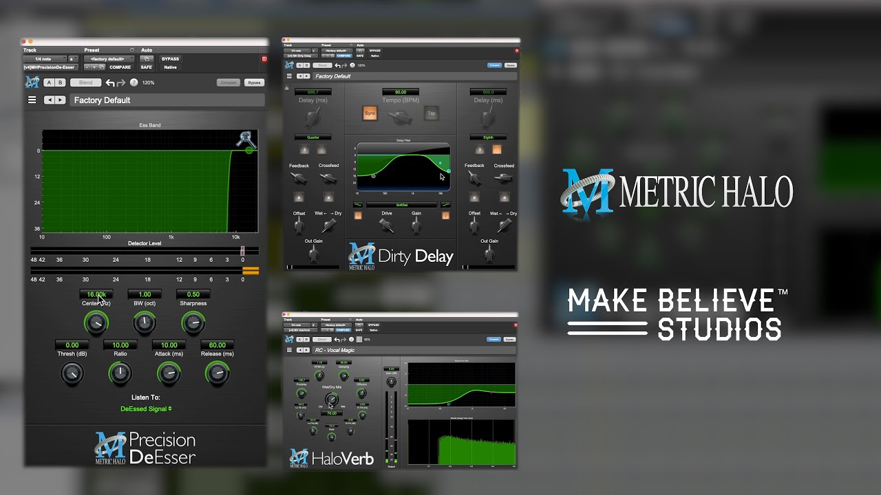 Video ff61e8ed-0bdc-4e95-92a5-843d4925018e