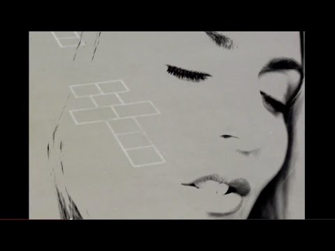 Eivør - Remember Me (Official Video)