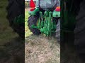 673501 John Deere 5620 RGC 457 -06 }}