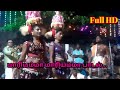 புது கலவரம் பட்டி கரகாட்ட நிகழ்ச்சி 20