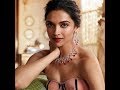 Sexy Videos Of Deepika Padukone