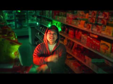 JAMES PARKER - NO ENDING ( prod.@JCZondatrack )