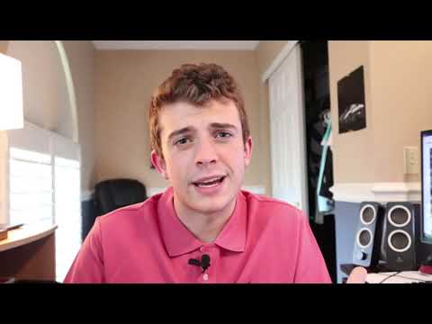 StationX VIP Membership Testimonial