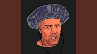 The Ballad of Stobe the Hobo