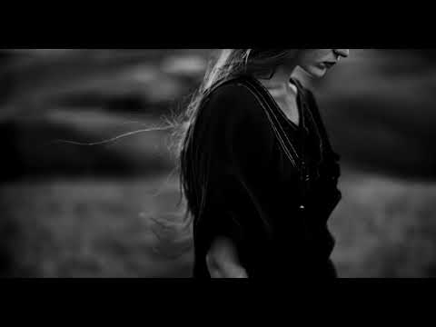 Ivano Fossati-Questi posti davanti al mare