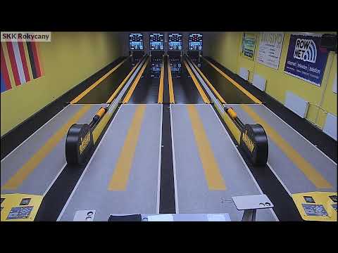 SKK Rokycany B - TJ Teplice Letná