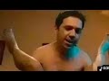XXL XXL XXL XXL FREESTYLE 2024 L XXL XXL XXL XXL 2025 L Xxwd5000xa L XXL XXL XXL XXL FREESTYLES