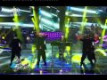 Liviu Teodorescu - In Lipsa Mea.flv 