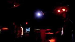 Our Work of Art - Just Surrender