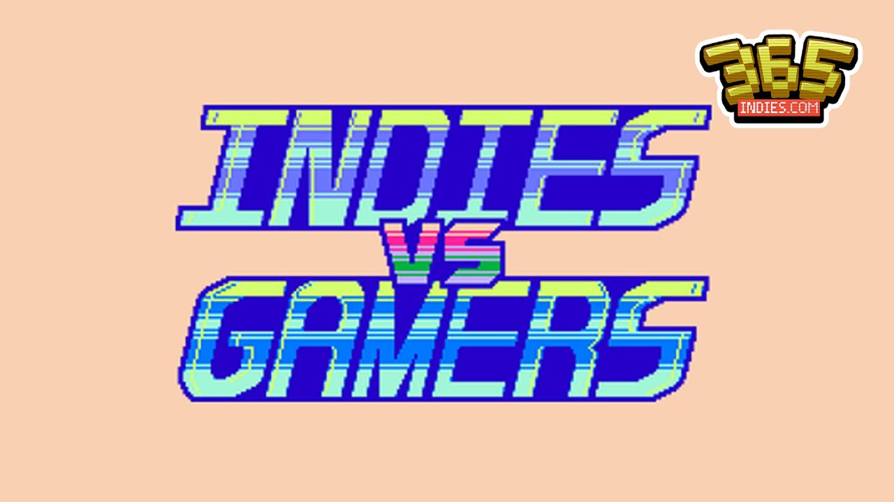 Imagem de capa de Vamos participar da nova Jam do PewDiePie!