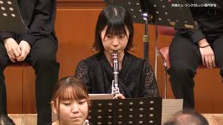 Download lagu 交響詩「レ・プレリュード」／フランツ・リスト mp3