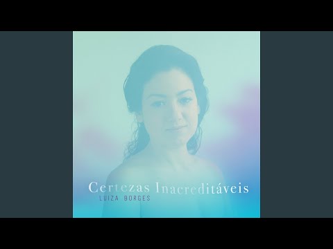 Certezas Inacreditáveis