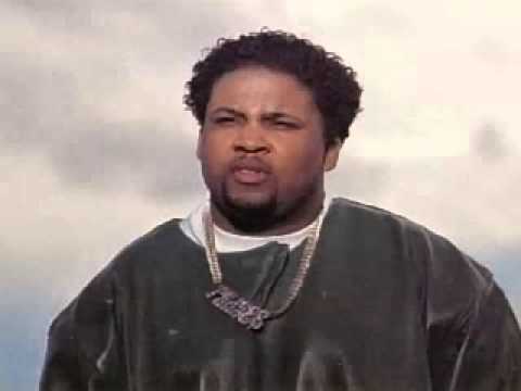 Pudgee--King Of New York (Produced By Dj Slyce)