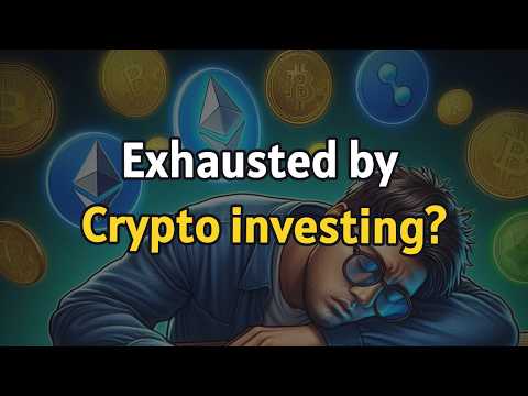 OctoBot: Crypto investment