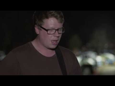 Acoustic Sidesessions #13.23 - We Were Promised Jetpacks