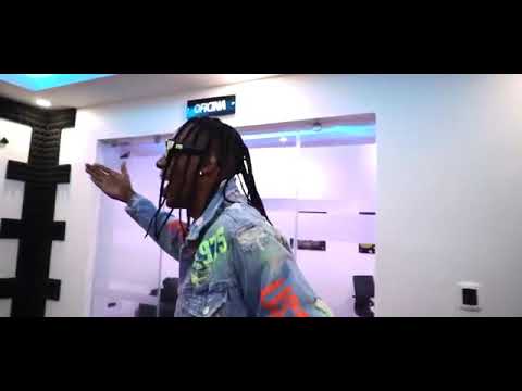 Mandrake vs el jodon