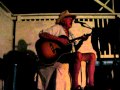 Jerry Jeff Walker - Viva Luckenbach - Camp Belize 2012